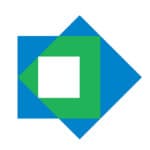 HR Systems Strategies logo