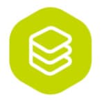 Eledecks logo