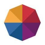 Croner Group logo