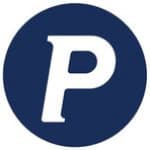 Proliant logo
