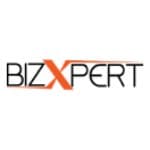 BizXpert logo