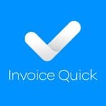 Invoice Quick logo