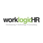 Worklogic logo