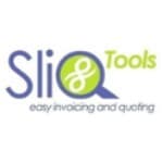 SliQTools logo