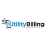 Utilibill Pty Ltd logo