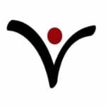 Vertex Systems logo