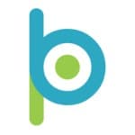 BillPower logo