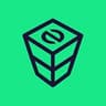 ZAP-Hosting logo