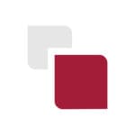 Activpayroll logo
