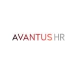 Avantus Online HR Software logo