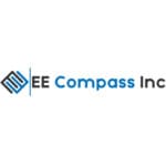 EE Compass logo