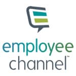 EmployeeChannel logo