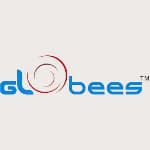 Globees Solutions logo