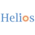 Helios Tech logo