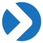 PointSolutions logo