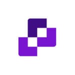 Rungway logo