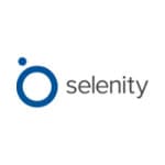 Selenity logo