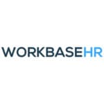 WorkbaseHR logo