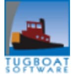 Tugboat Software Inc. logo