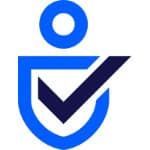 Paypro Workforce Management logo