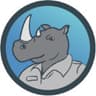 Profit Rhino logo