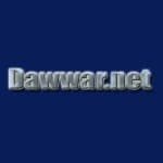 Dawwar logo