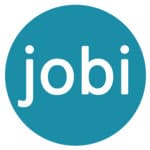 Jobi logo
