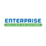 Enterprise Selling Solutions logo