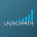 LaunchPath Innovation logo