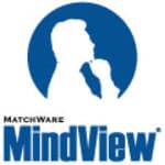 MatchWare logo