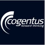Cogentus logo