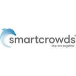 smartcrowds logo