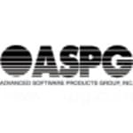 Advanced Software Products Group logo