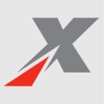 Exostar logo