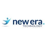 New Era Education logo