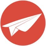 erplain logo