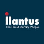 ILANTUS Technologies logo