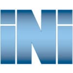 Interactive Northwest logo