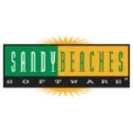 Sandy Beaches Software logo