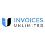 Invoices Unlimited logo