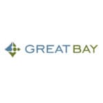 Great Bay Software logo