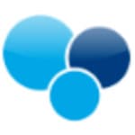 Fulcrum Collaborations logo