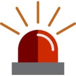 Pager Team LLC logo