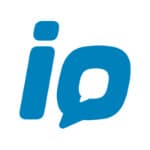 Ringio logo