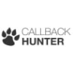 CallbackHunter logo