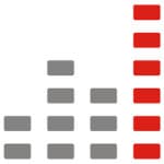 Valgen logo