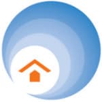 HomeHubZone logo
