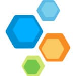 PSC Software logo