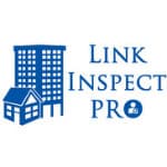 Link Inspect Pro logo