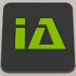 InspectorADE logo